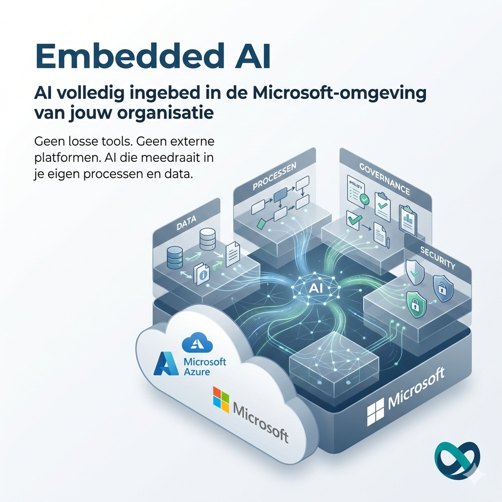 Embedded AI IMG