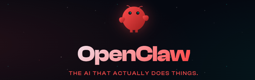 AI versnelt. Maar waar ligt de échte waarde?